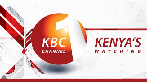 kbc channel one live